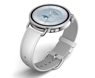 XIAOMI Watch S4 41mm Biały - 1358992 - zdjęcie 3